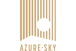 Azure Sky Hotel