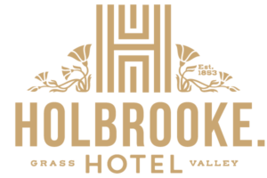 The Holbrooke Hotel