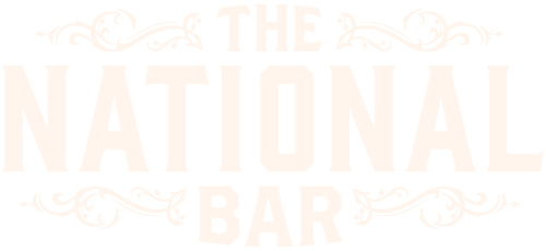 The National Bar