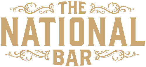 The National Bar