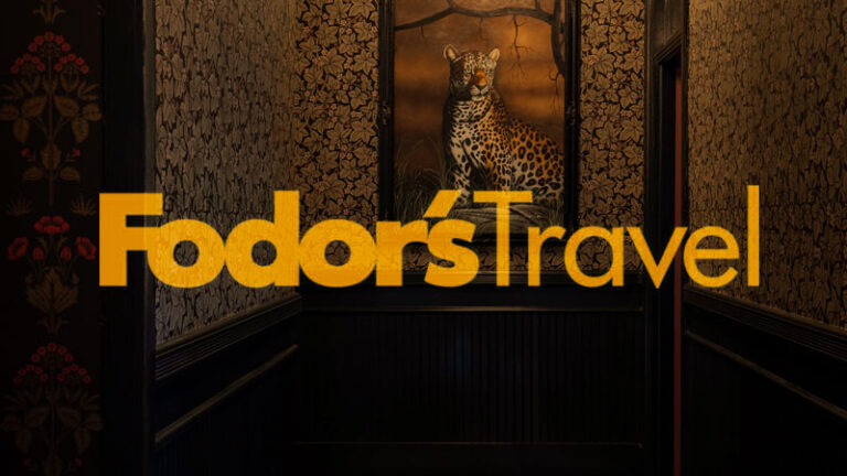 Fodor's Travel